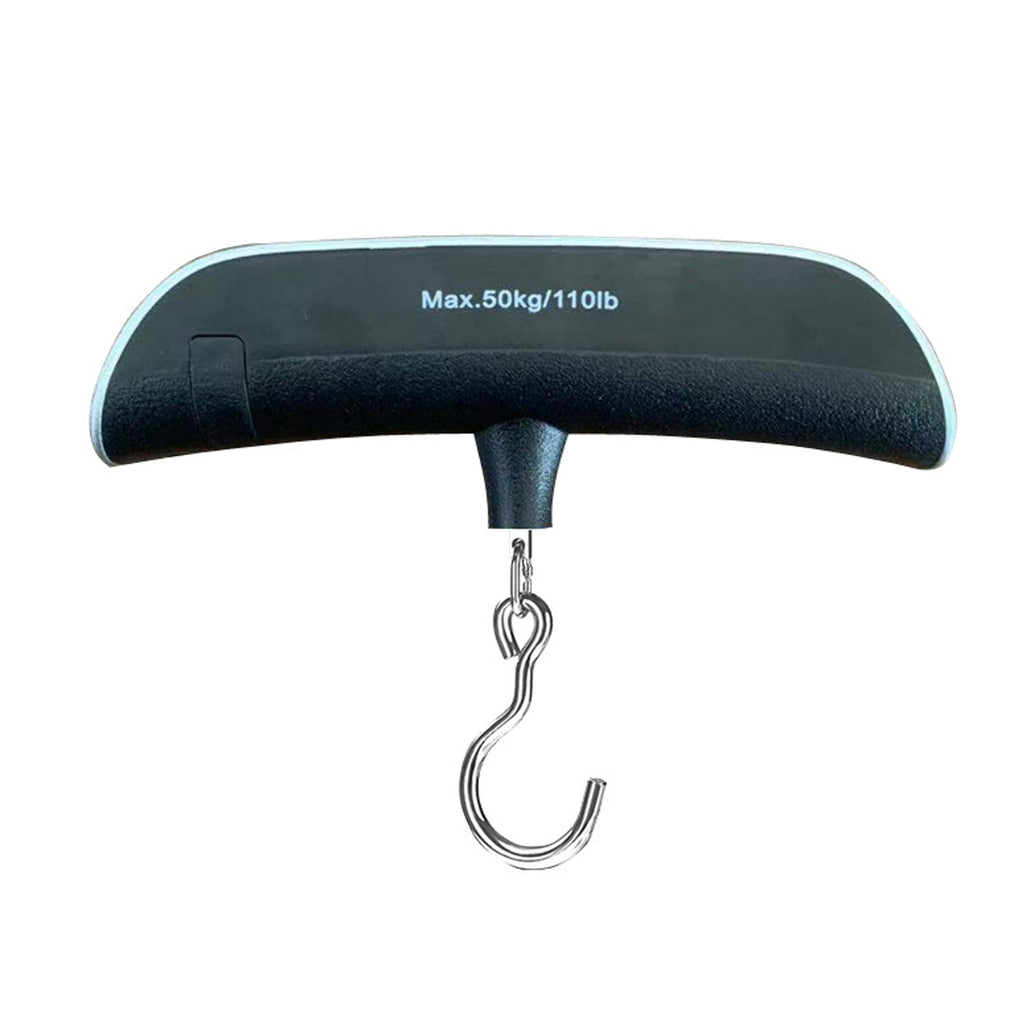 Mini Hanging Scale 50Kg