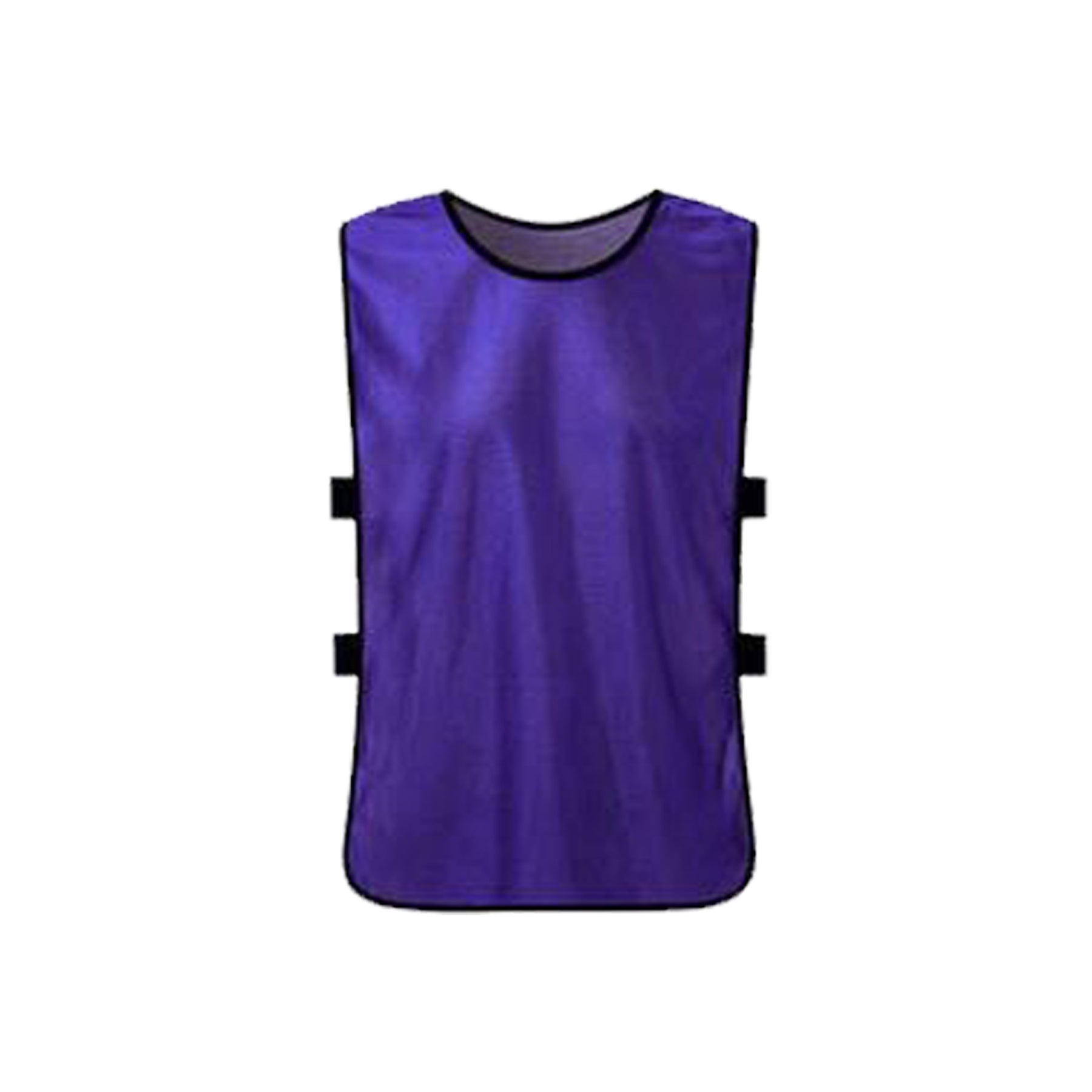 Football Training Vests