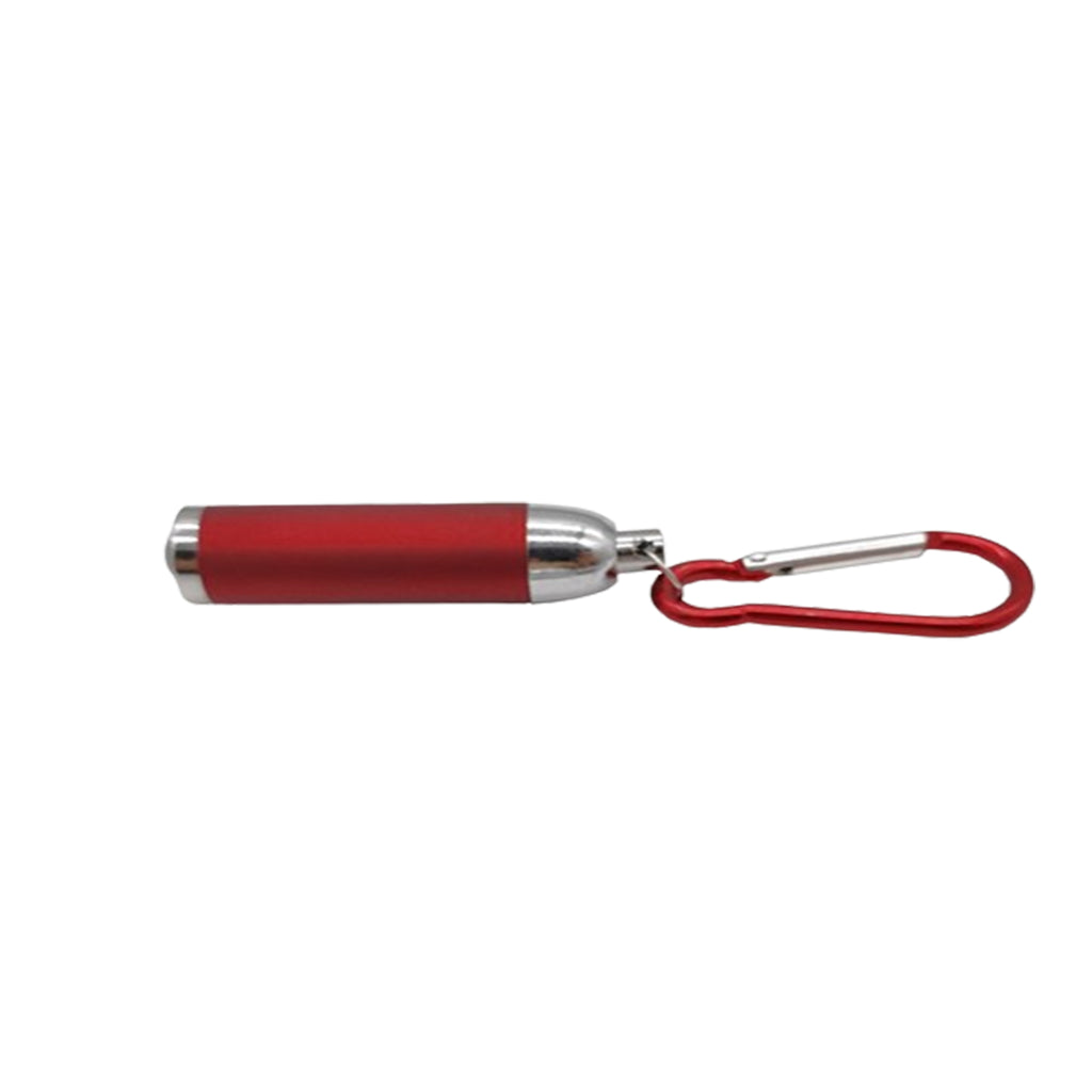 Outdoor Flashlight