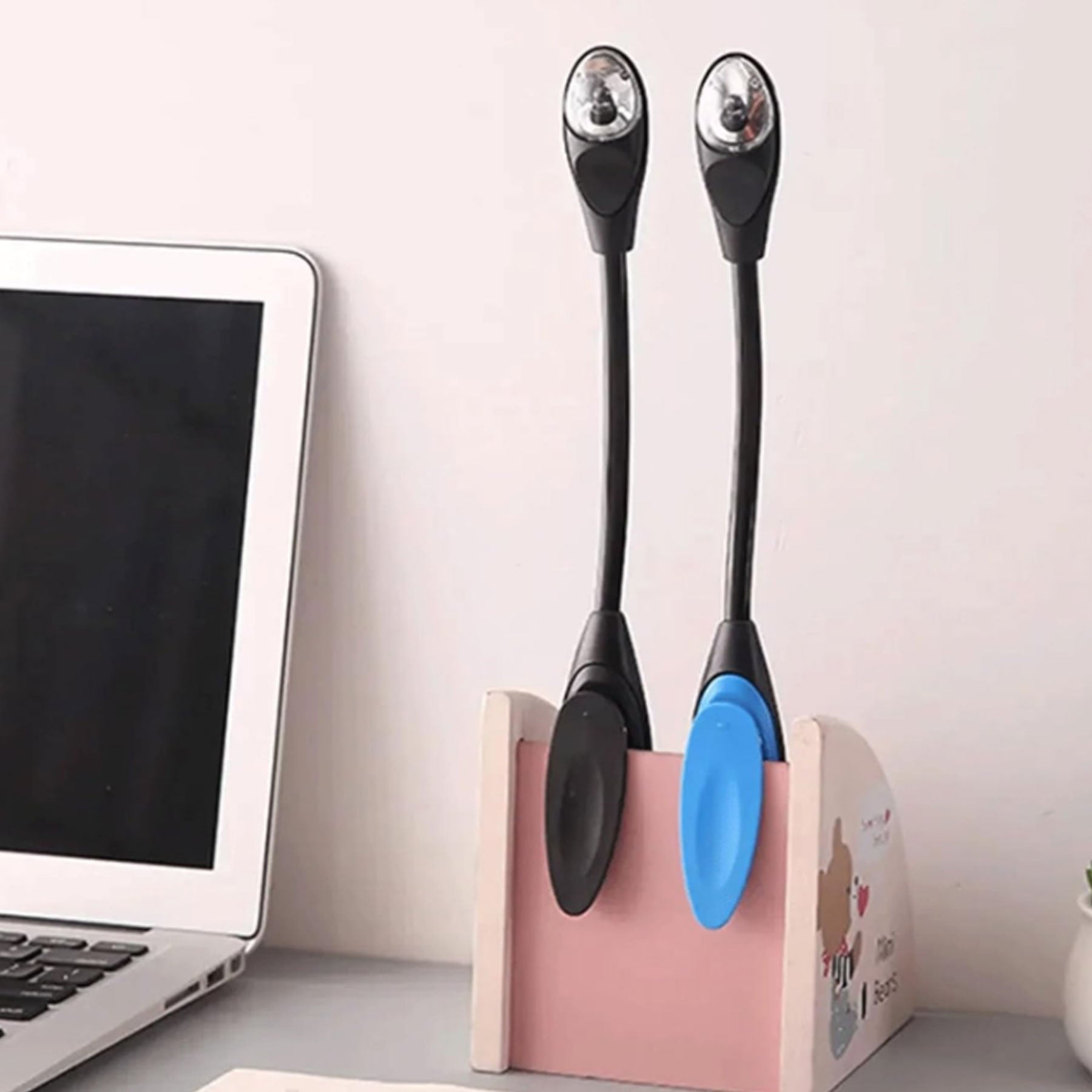Book Reading Light