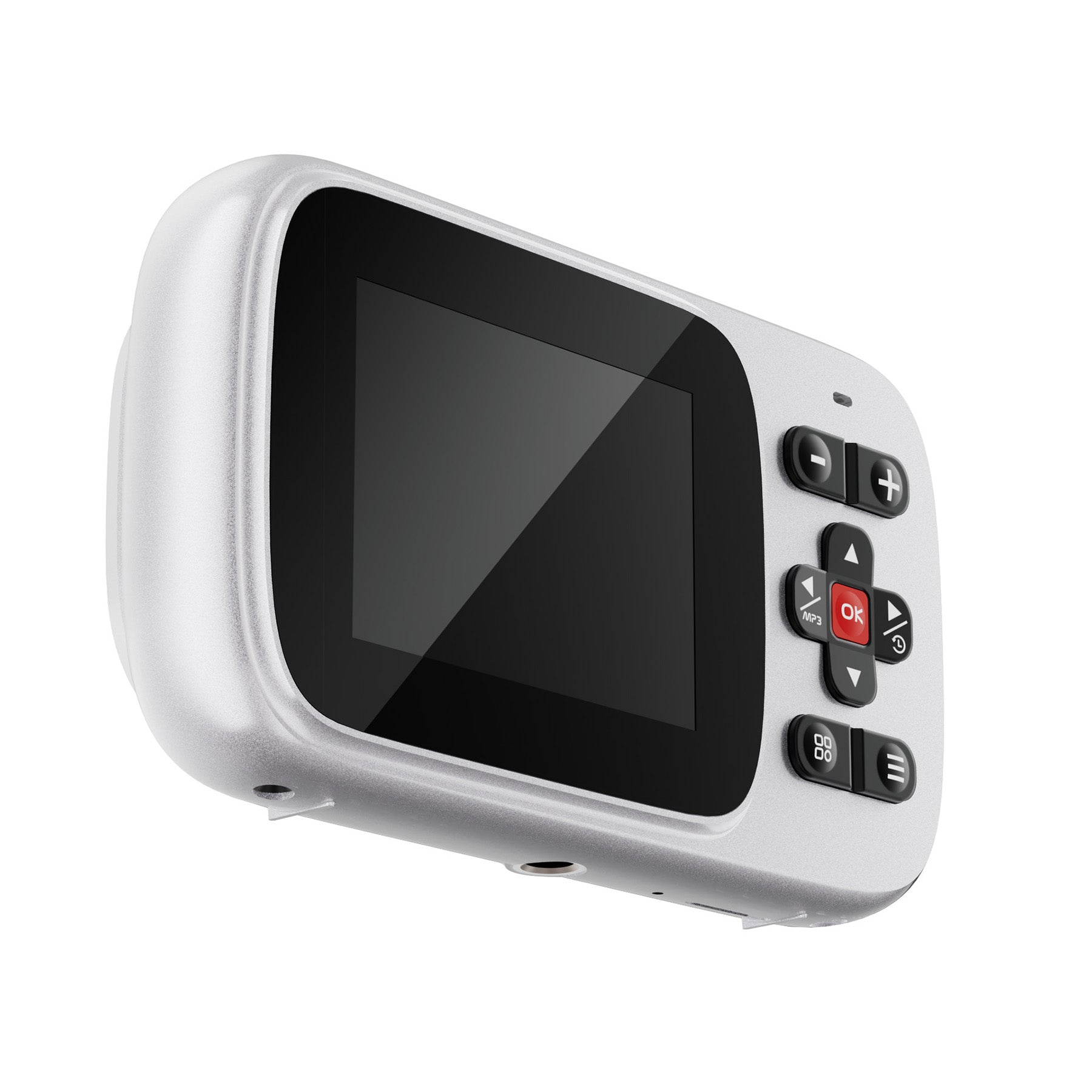 Starter Mini Home Camera