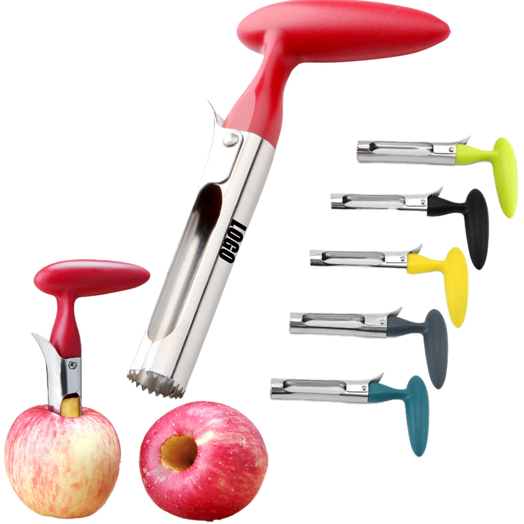 Stainless Steel Fruit Flesh Separator