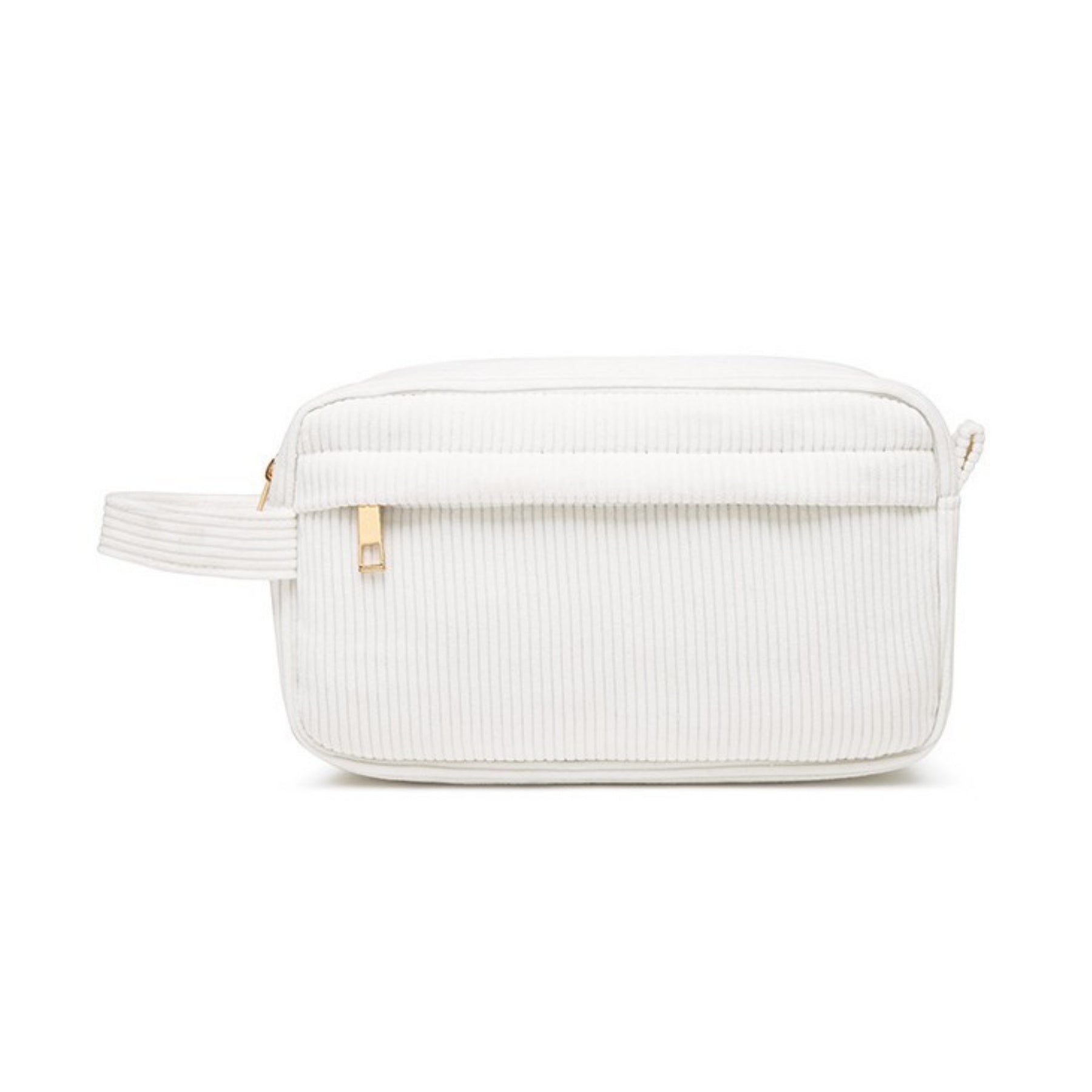 Portable Makeup Bag