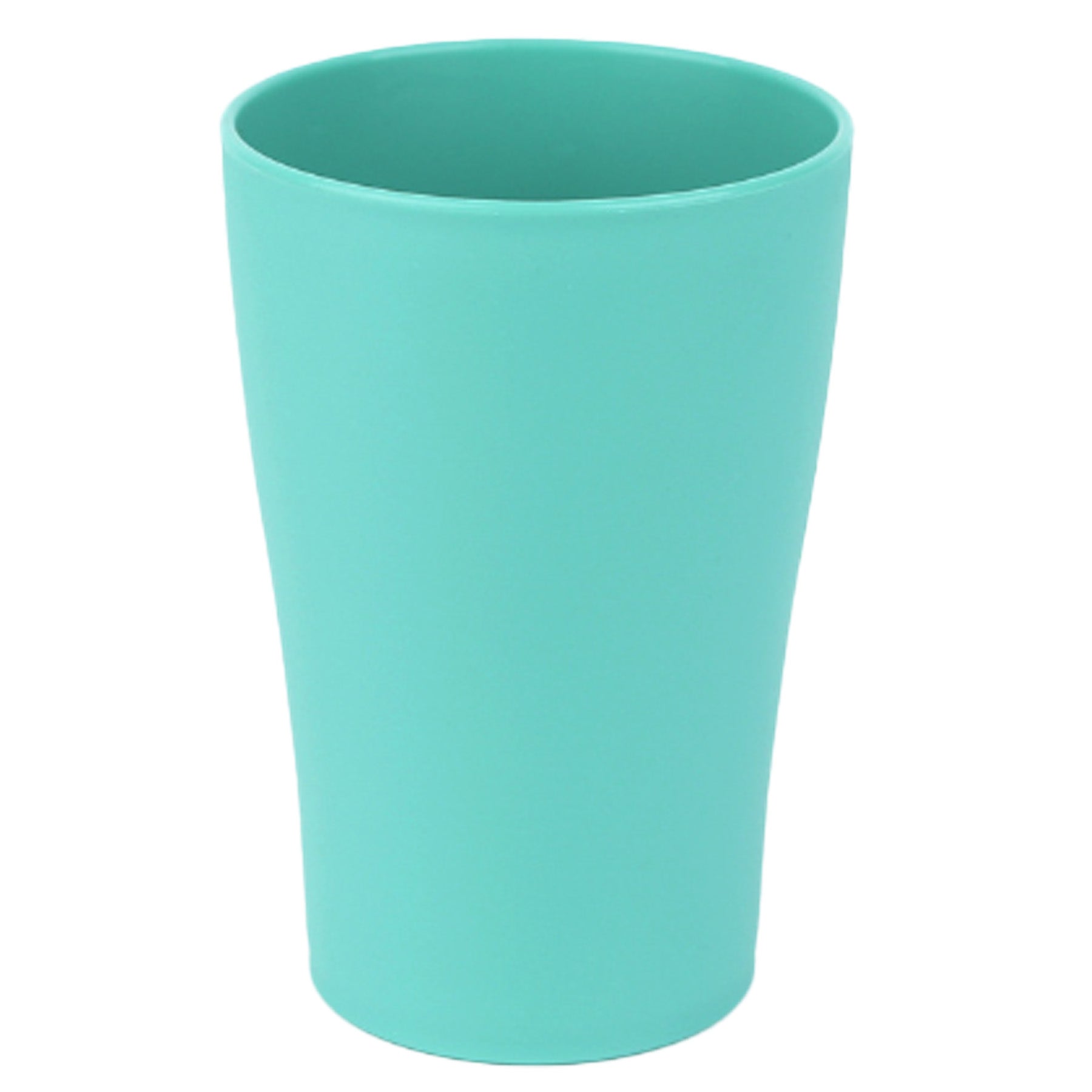 Wheat Straw Mug Simple Toothbrush Mug