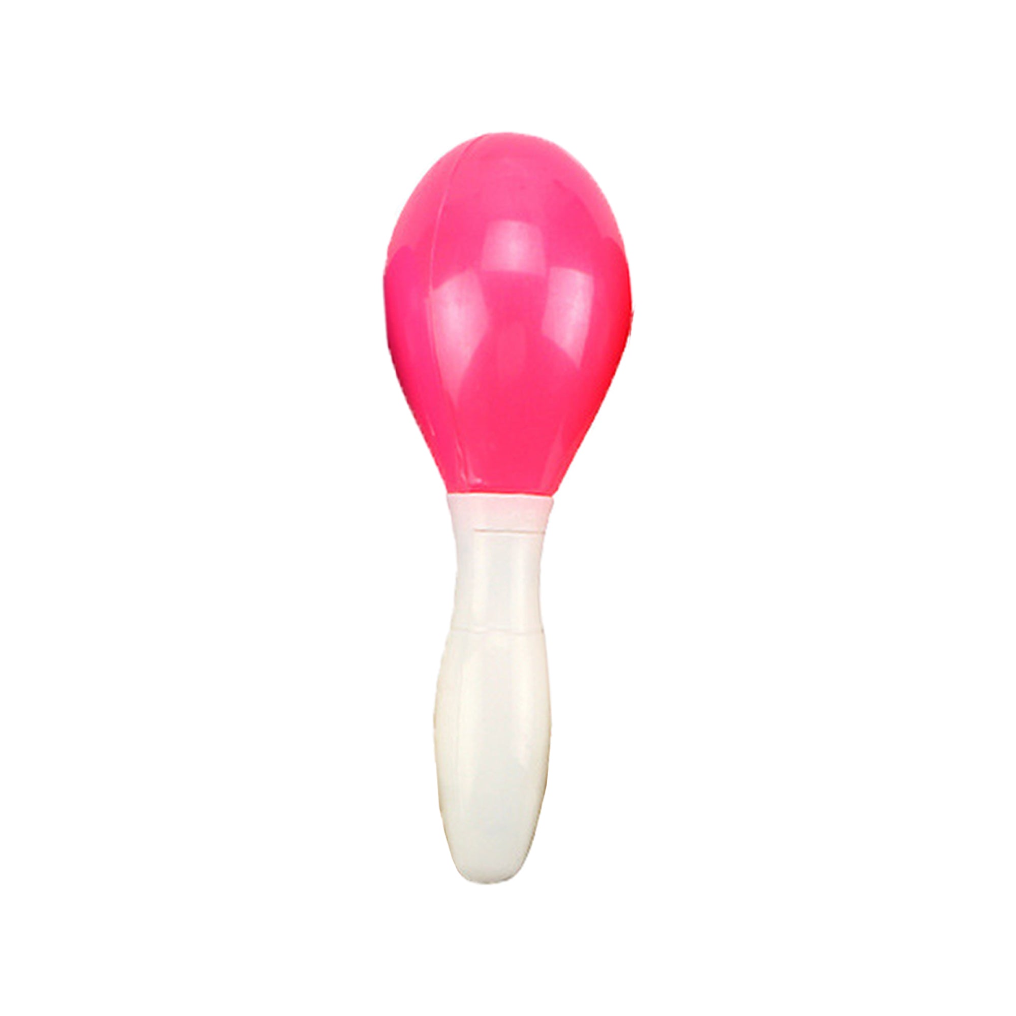 Maracas Musical Instruments