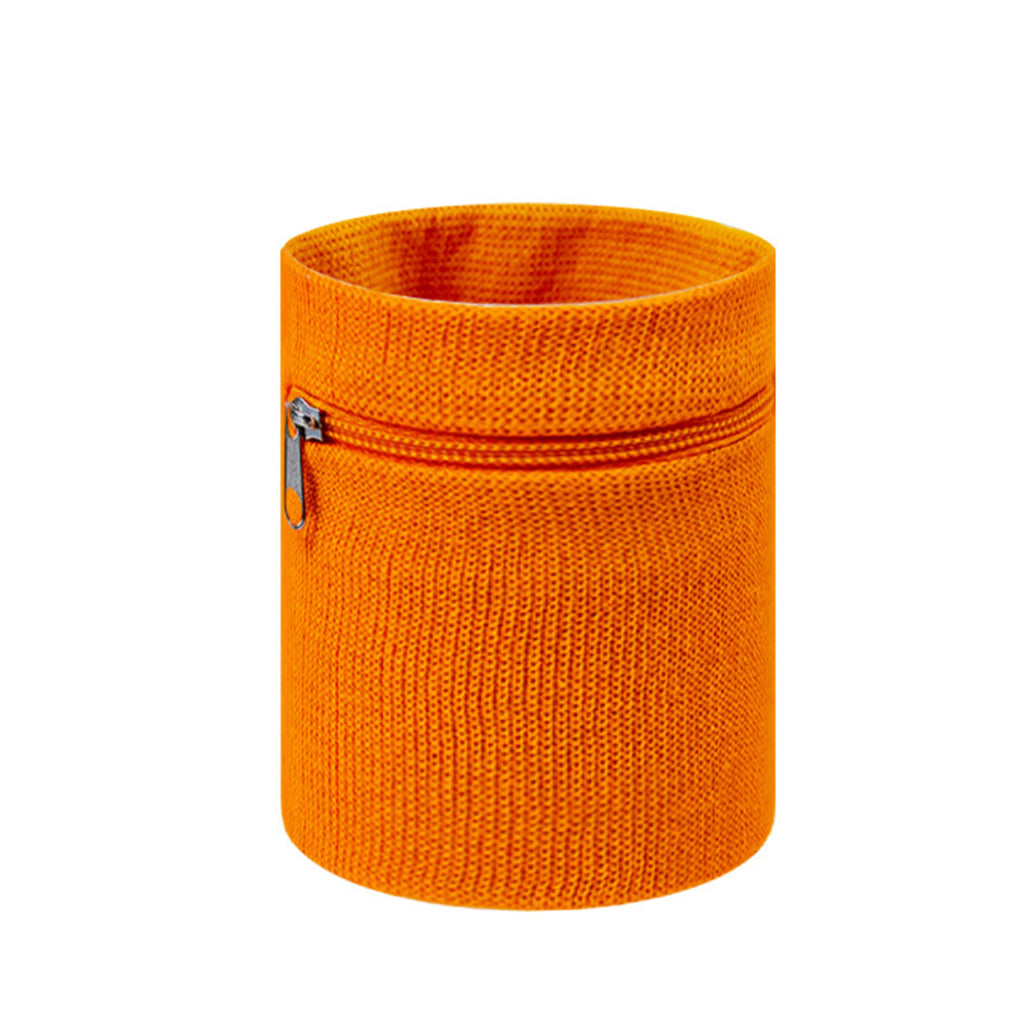 Sports Wrist Brace