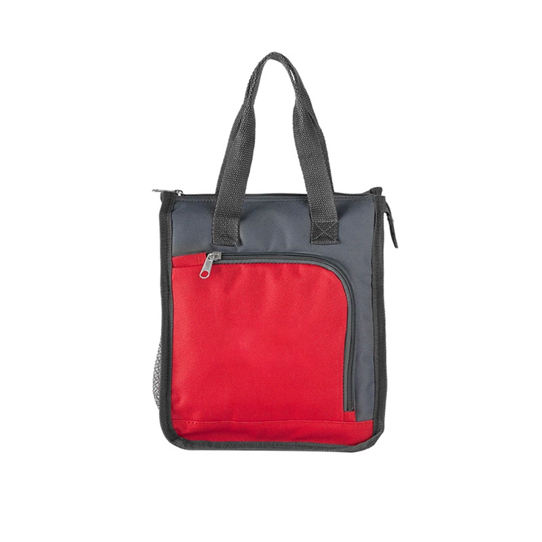 Handheld Insulated Bag