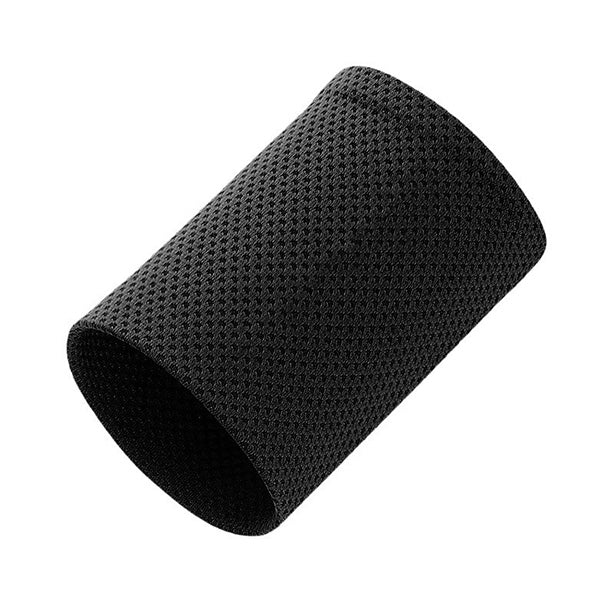 Cold Sweat Wrist Guard