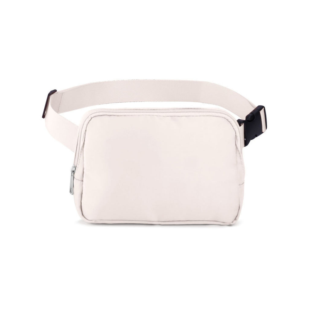 Outdoor Sports Crossbody Fanny Pack