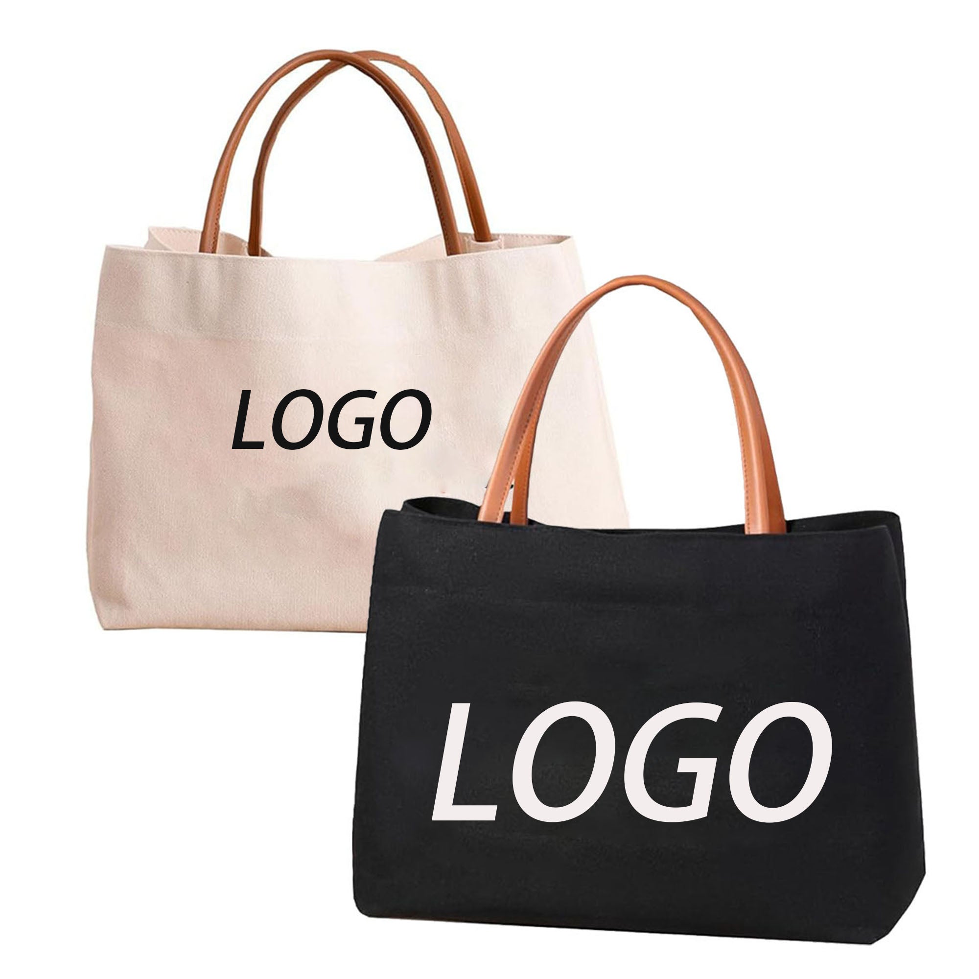 Bridal Handbag