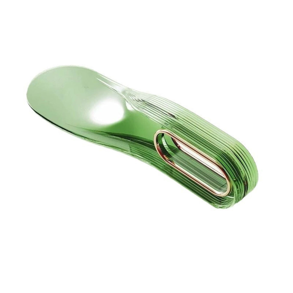 Bedding Sheet - changing Tool