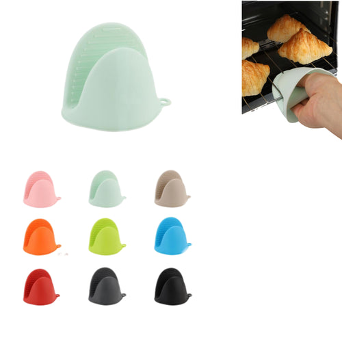 Baking Anti-Scalding And Anti-Slip Hand Clips