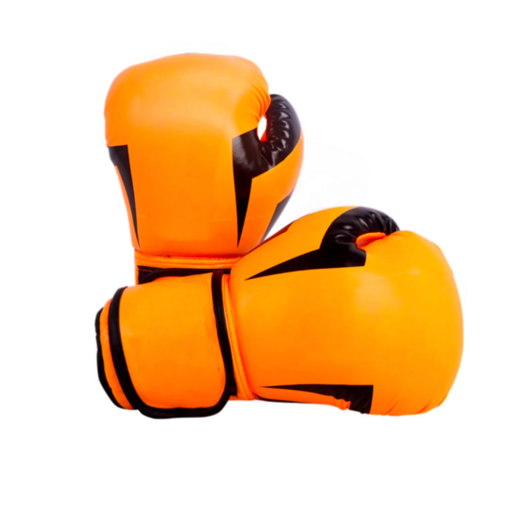 Adult Boxing Gloves