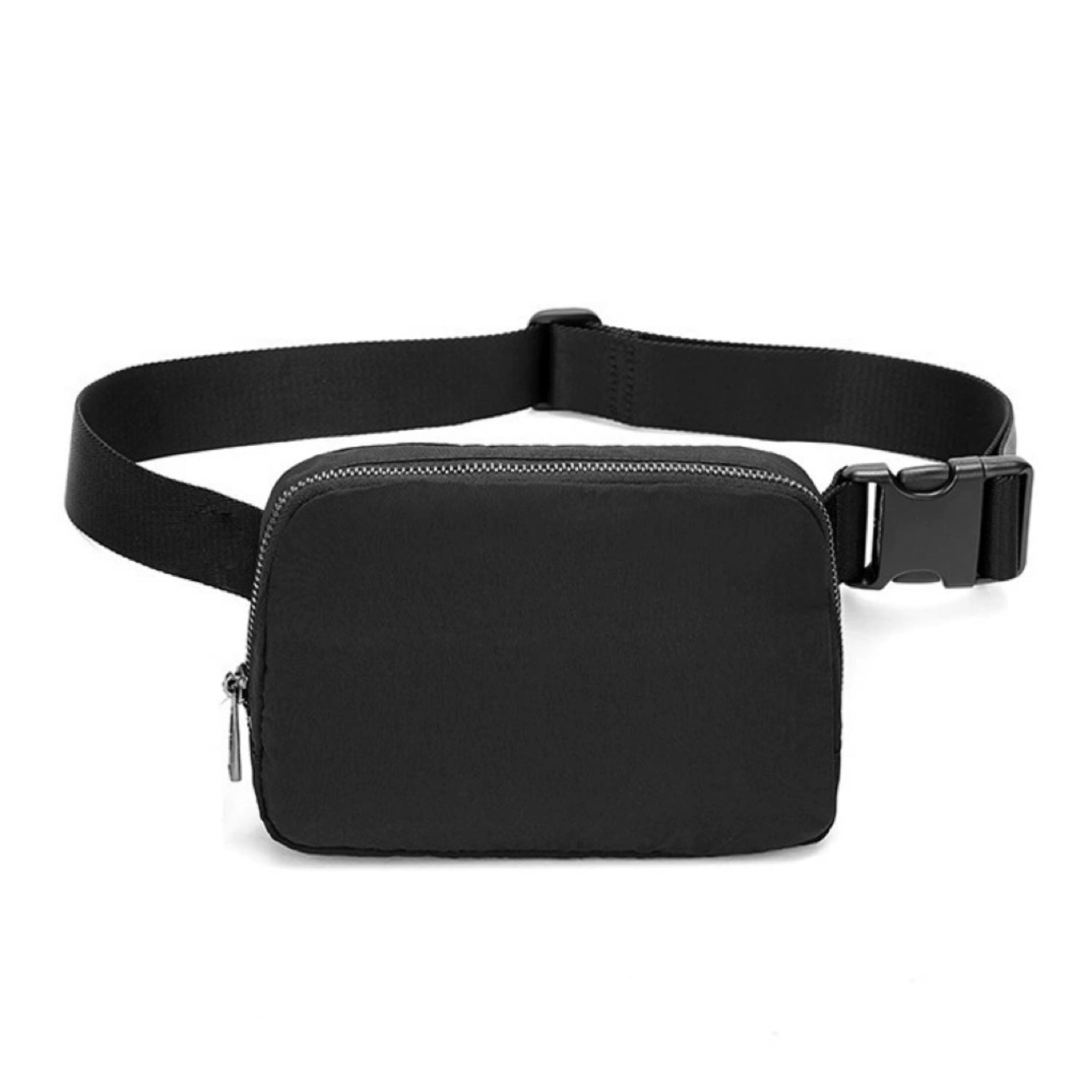 Outdoor Sports Crossbody Bag / Waist Bag