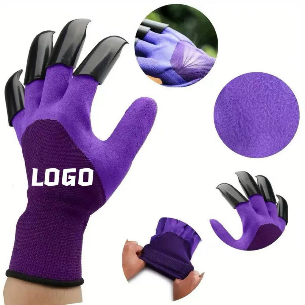 Gardening Planting Gloves