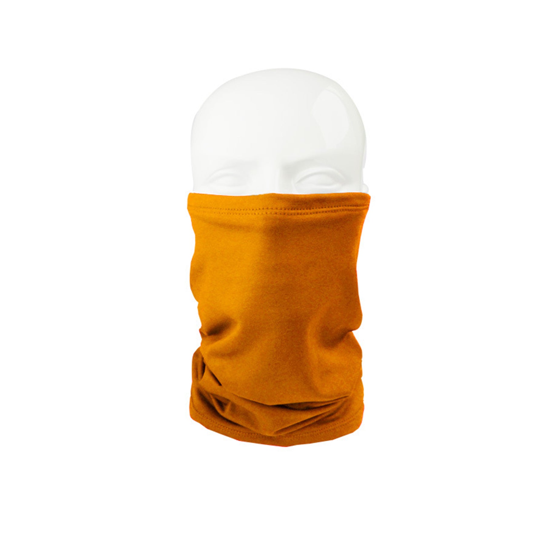 Stretch Velvet Neckband Expansion Buckle