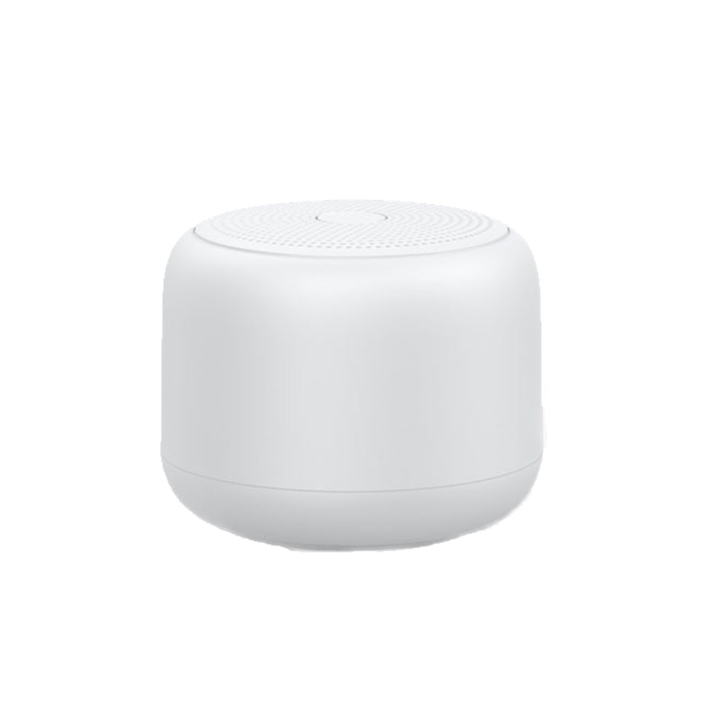 IPX7 Waterproof Outdoor Portable Mini Wireless Speaker