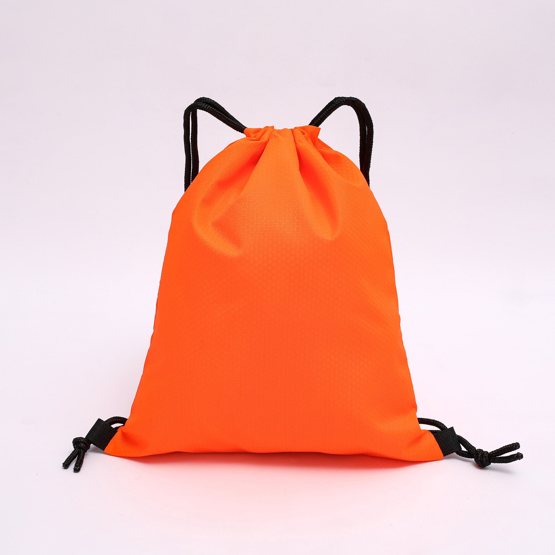 Drawstring Sport Backpack