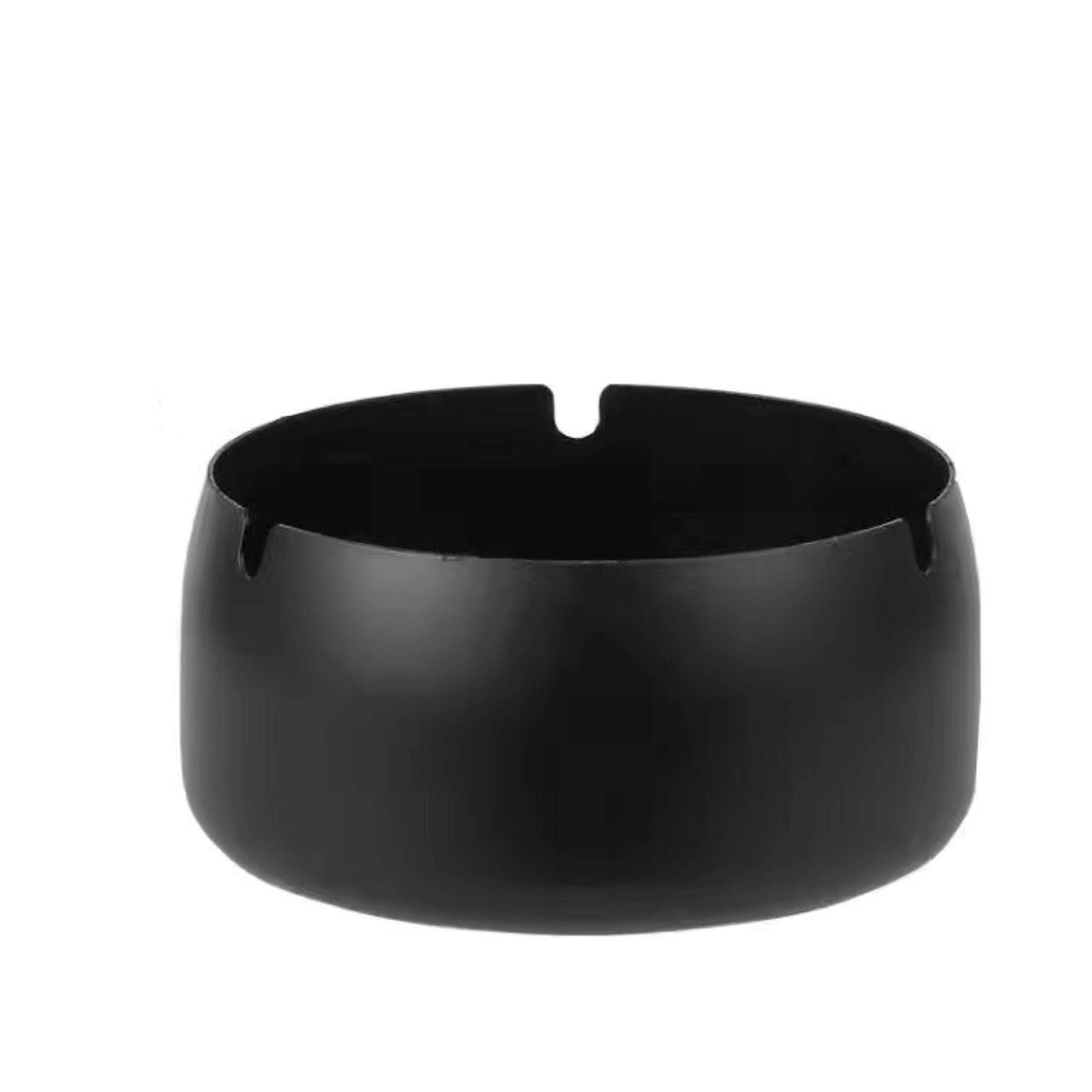 Stainless Steel Ashtray