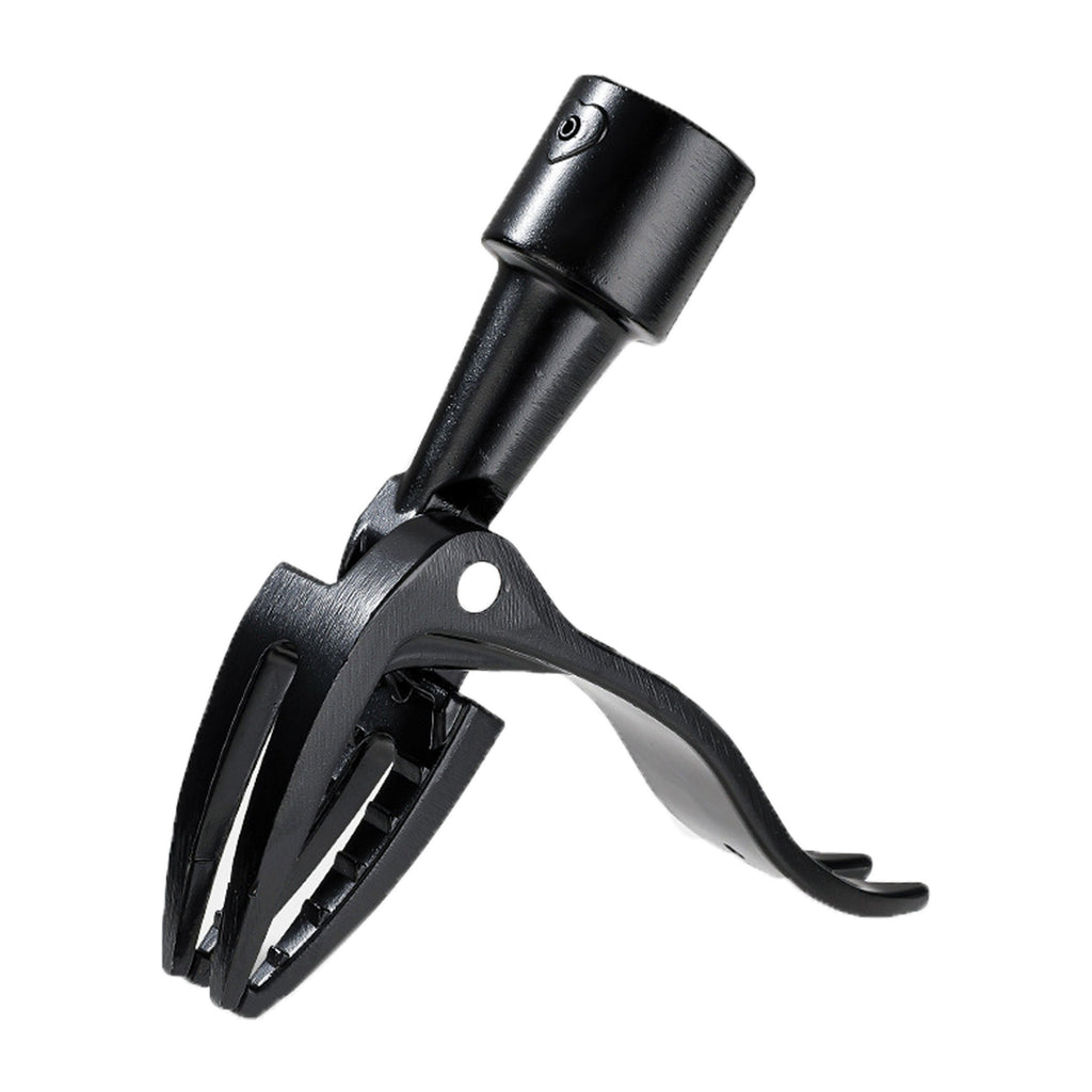 Customizable Garden Handheld Weeding Tool