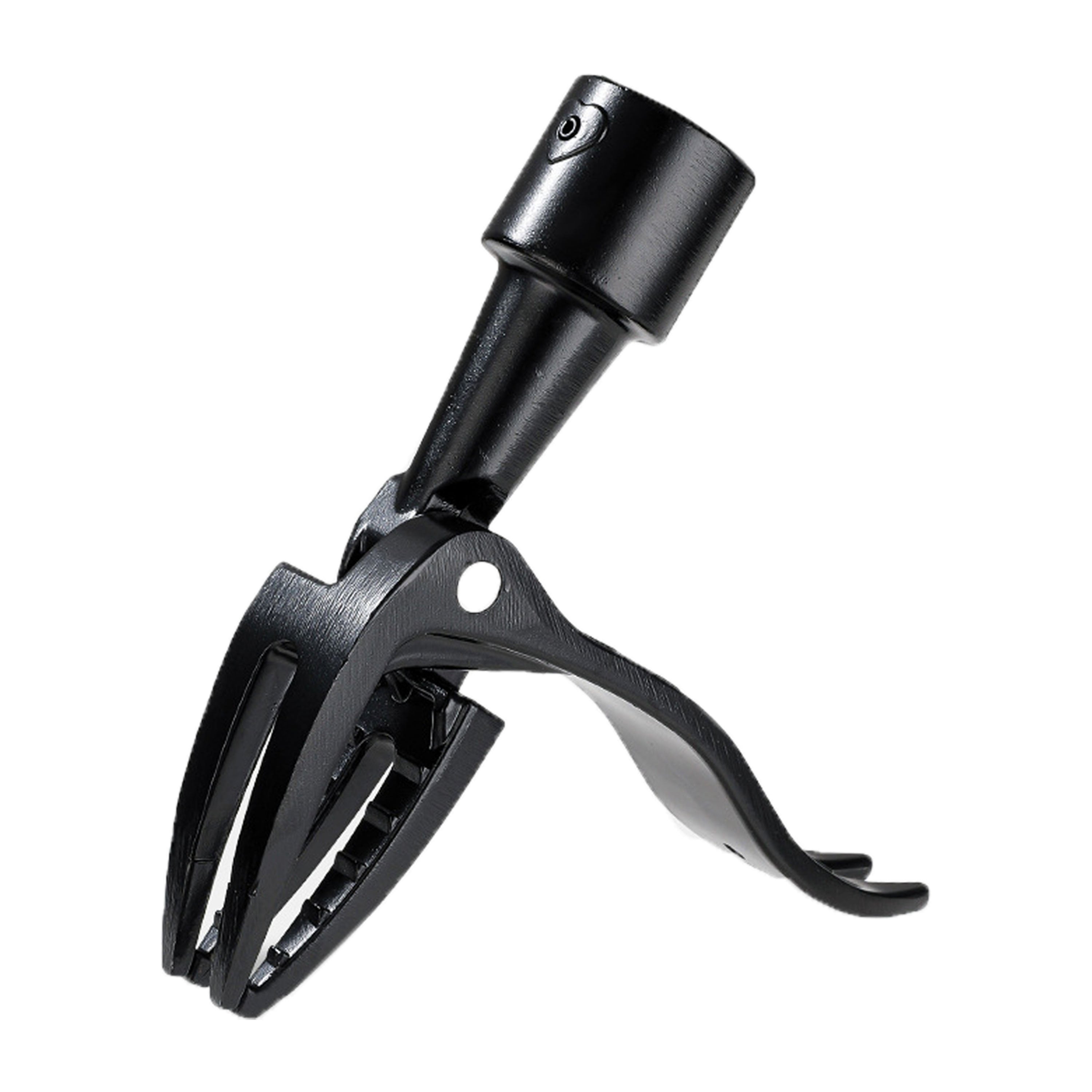 Customizable Garden Handheld Weeding Tool