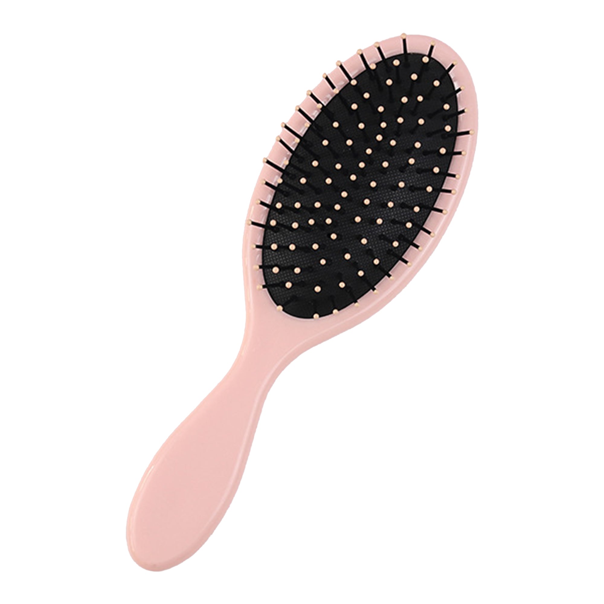 Easy Detangler Hair Brush