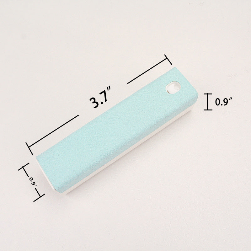 Electronics Screen Cleaner