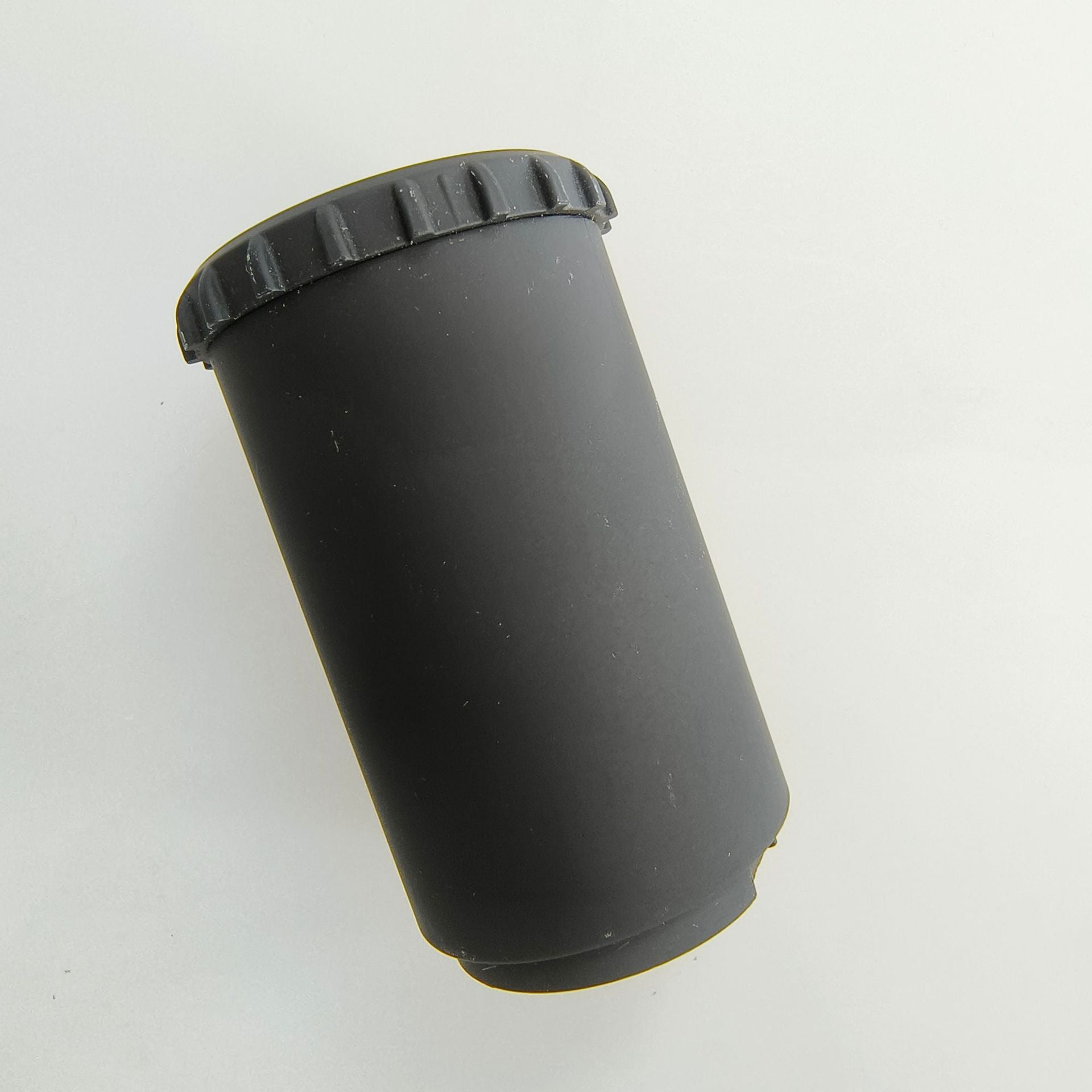 Multifunctional Magnetic Press - type Bottle Opener