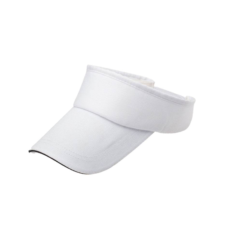 Marathon Visor-Outdoor Running Sun Hat