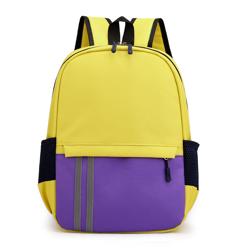 Children's Backpack