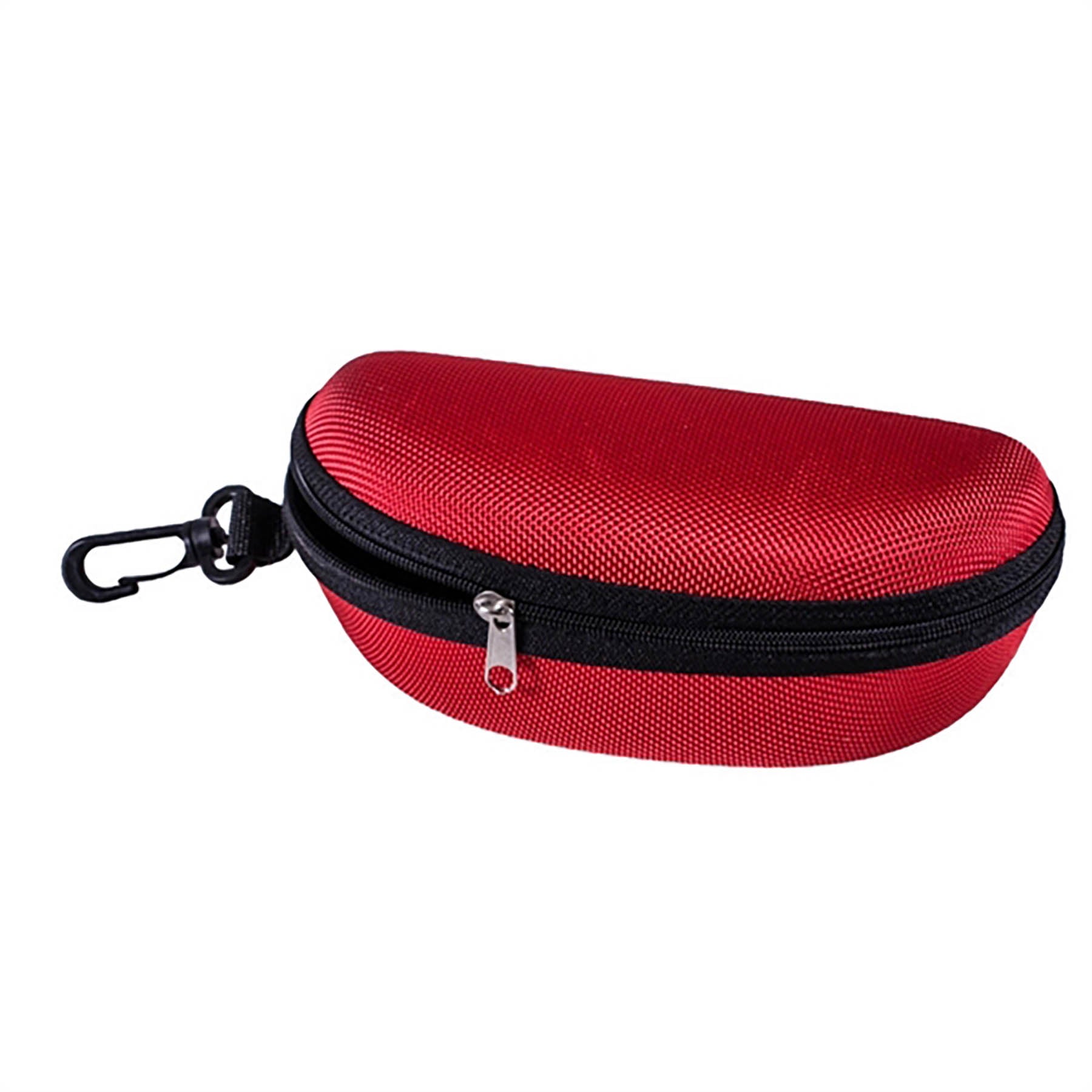 EVA Sunglasses Case