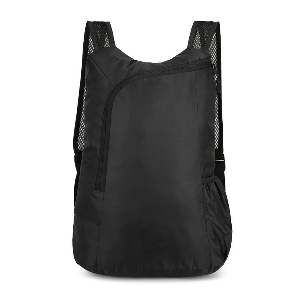 Outdoor Sports Hiking Travel Backpack Bag