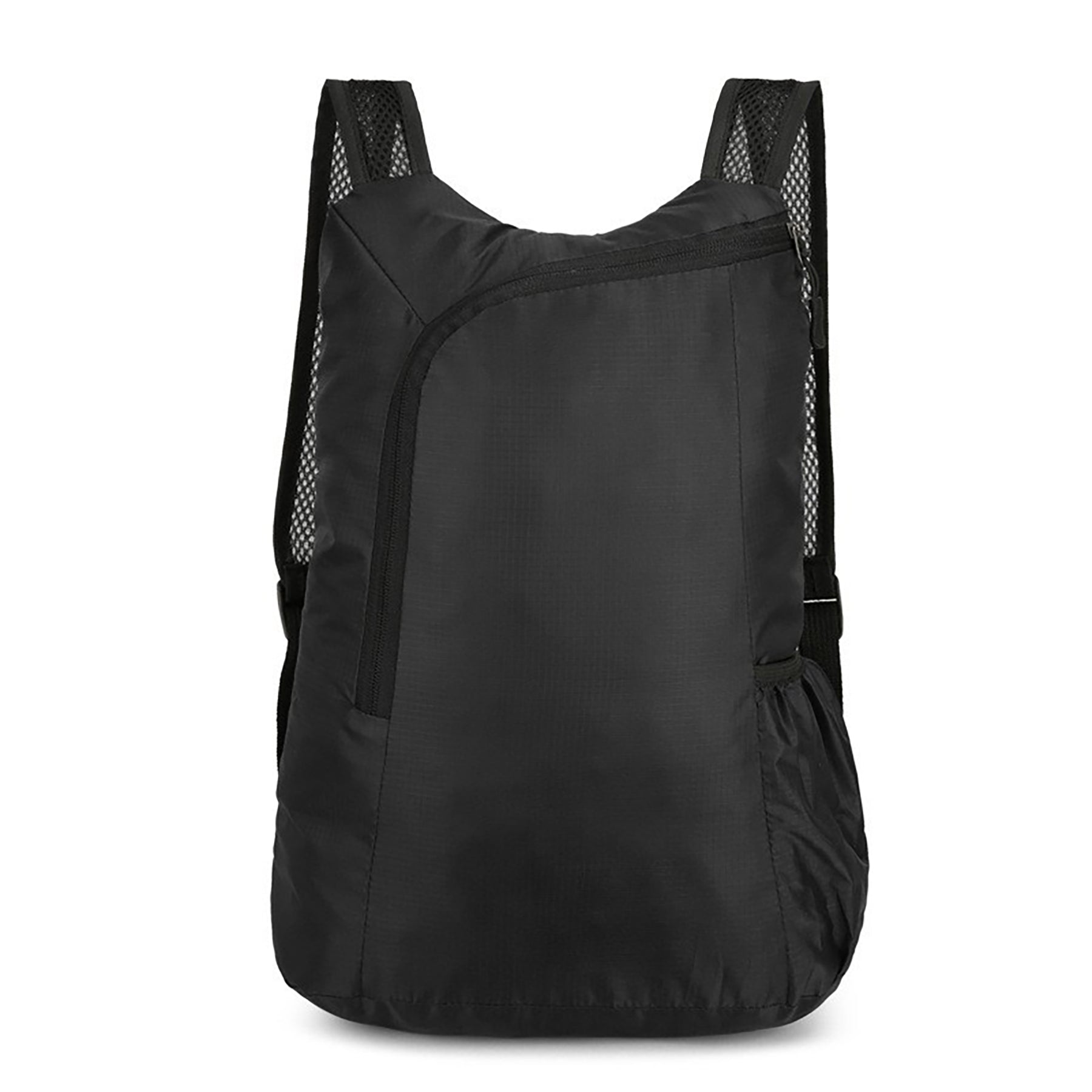 Outdoor Sports Hiking Travel Backpack Bag