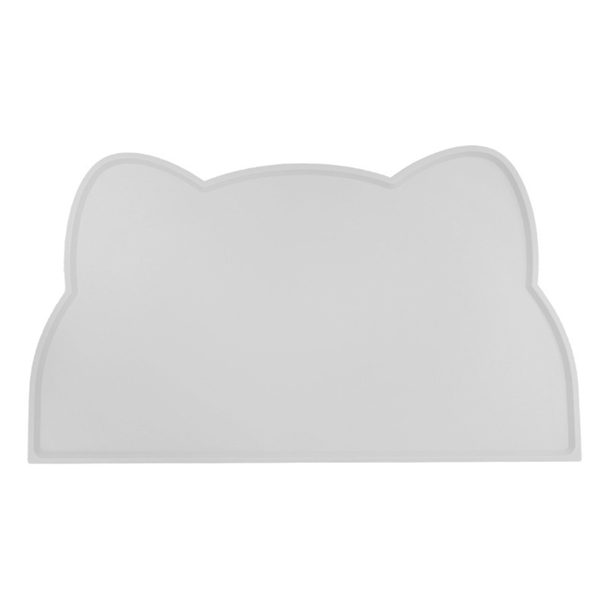 Silicone Pet Feeding Mat