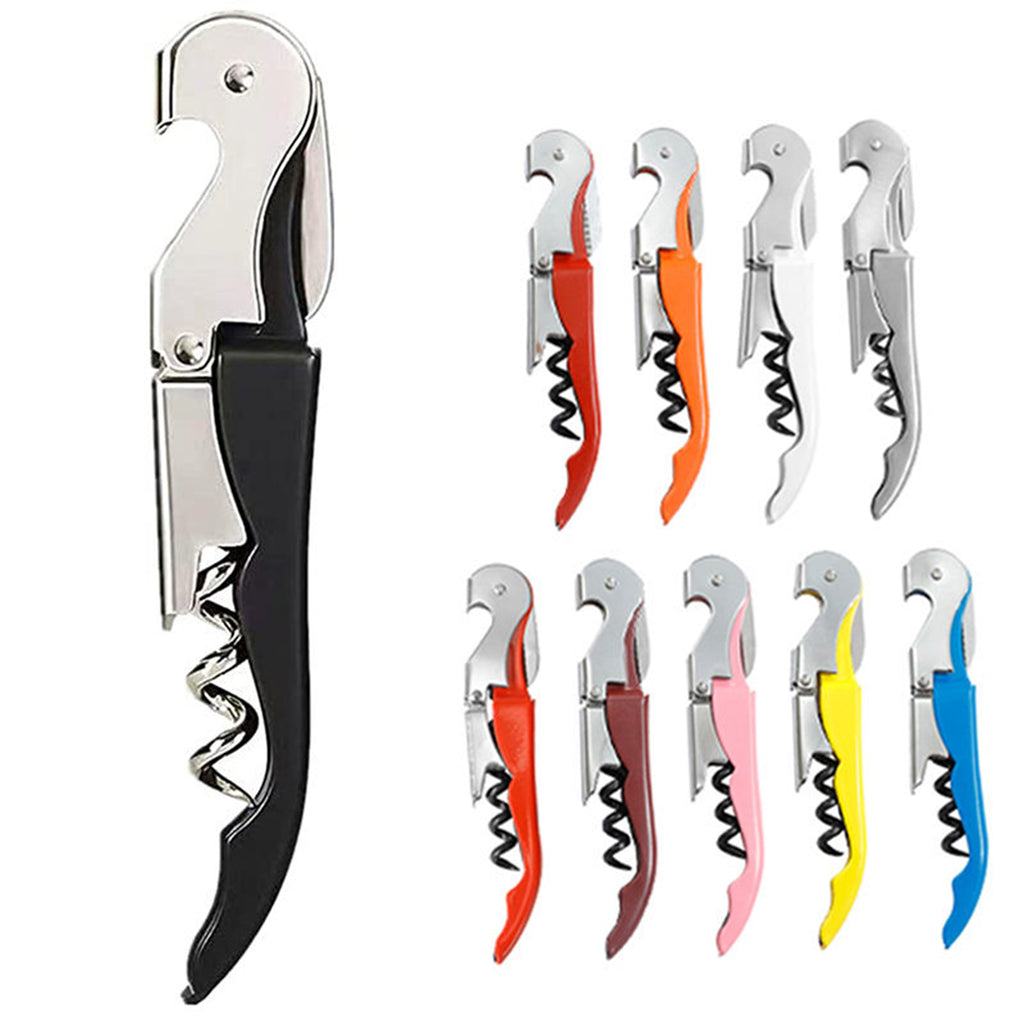 Keychain Beer Bottle Opener