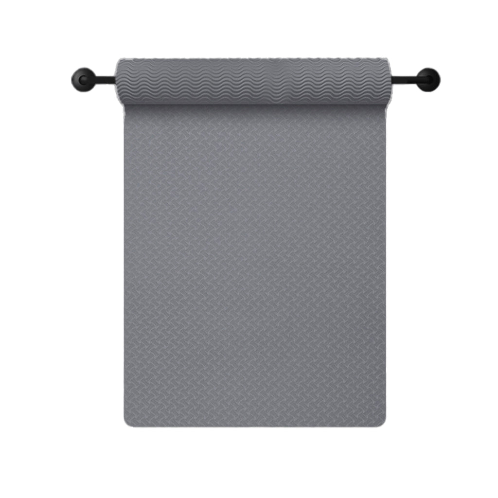 TPE Yoga Mat