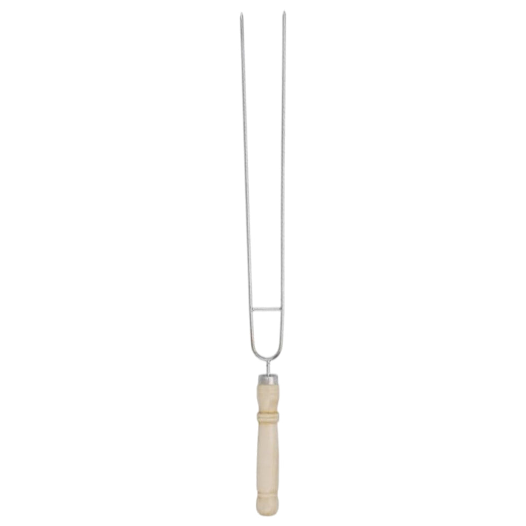 Stainless Steel Skewer