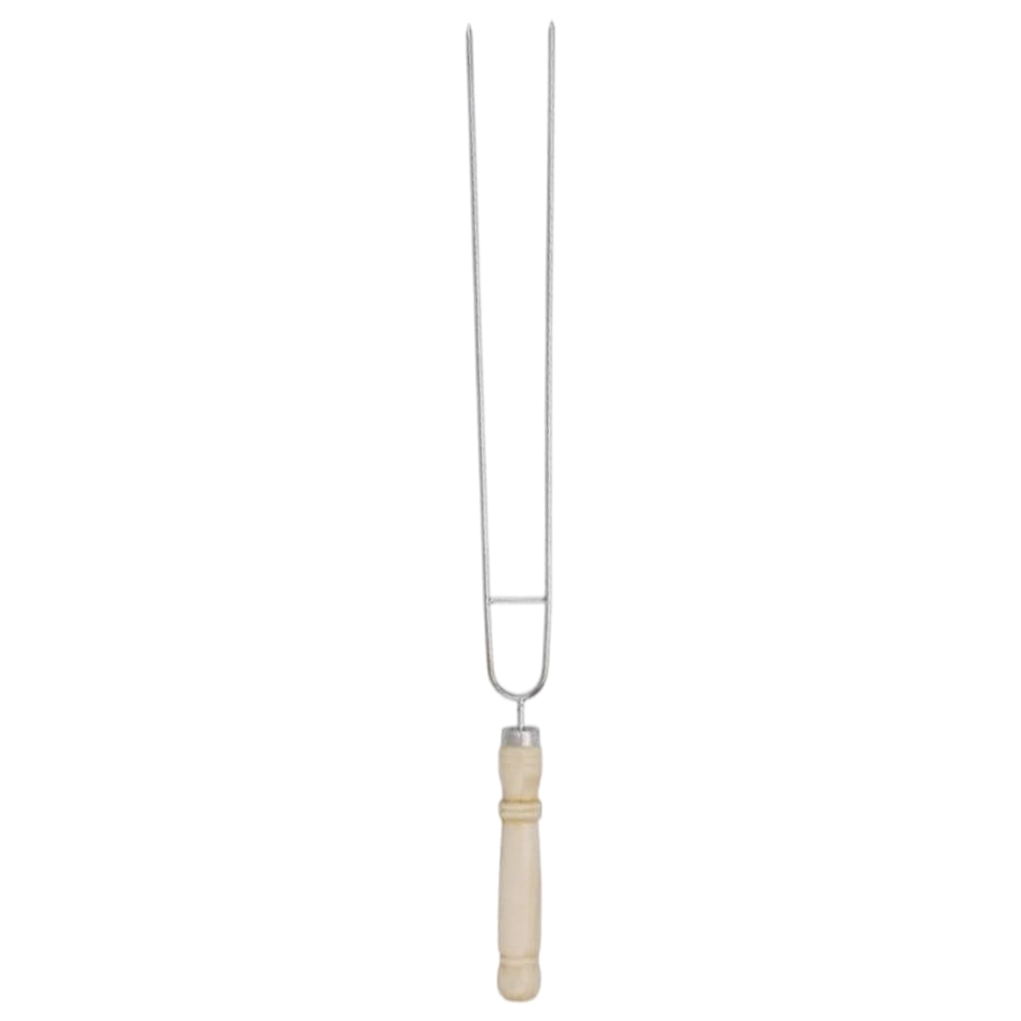 Stainless Steel Skewer