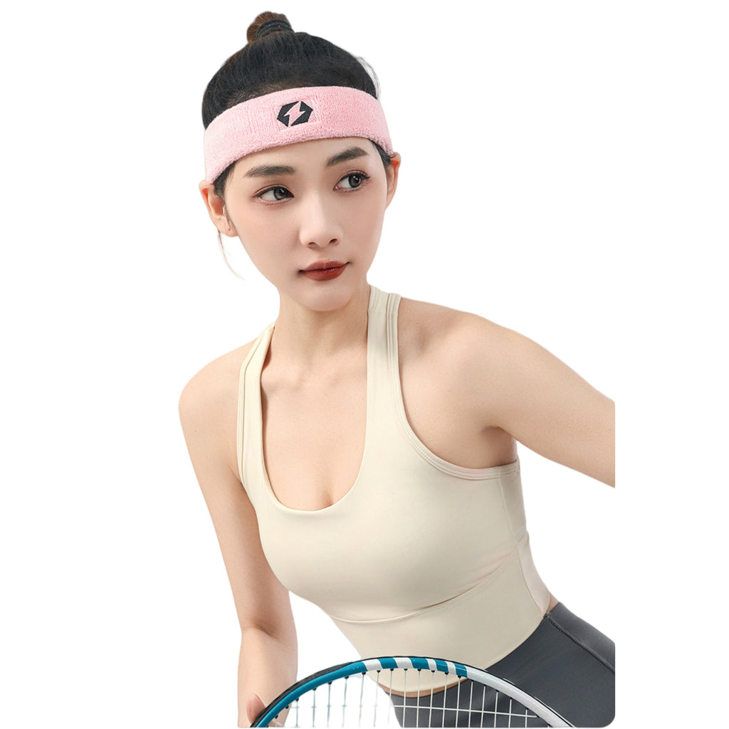 Head Sweatband