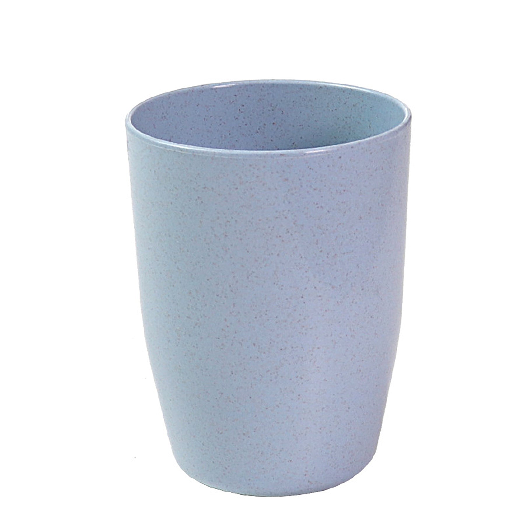 Mouthwash Cup