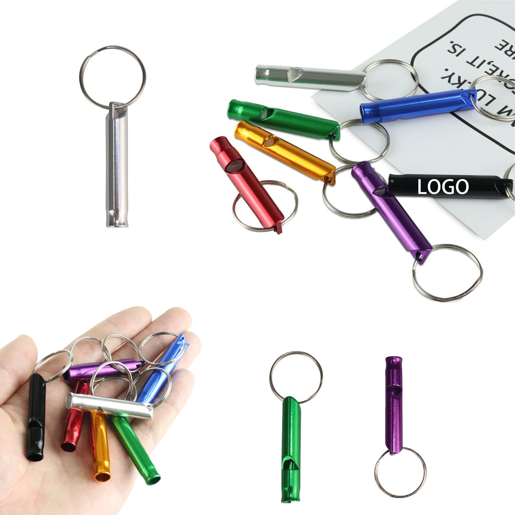 Mini Handheld Multi-Purpose Animal Training Whistle