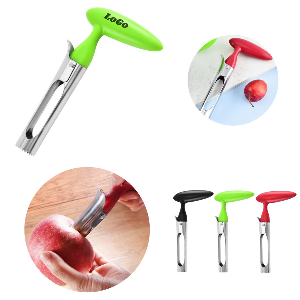 Stainless Steel Fruit Pitter