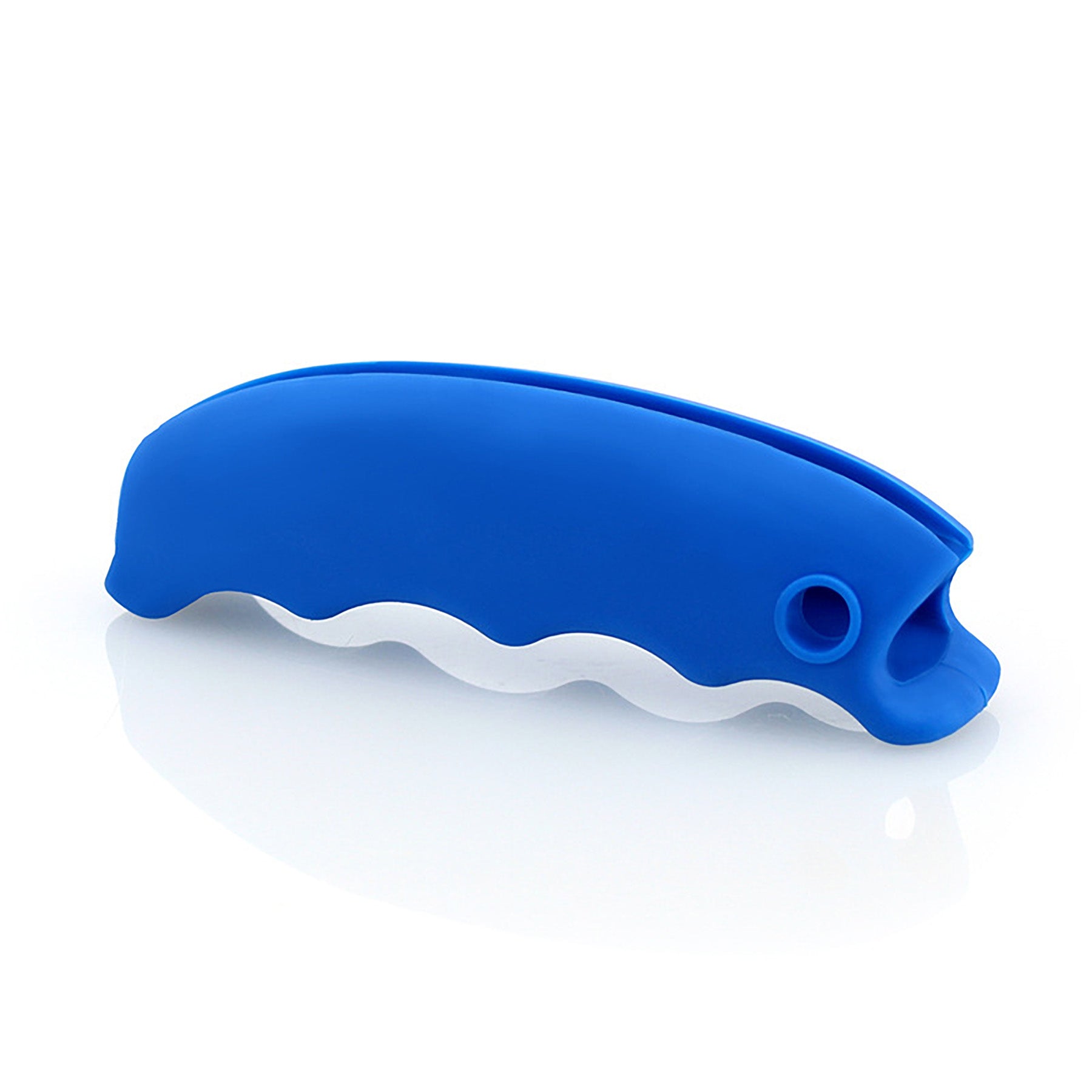 Silicone Handle