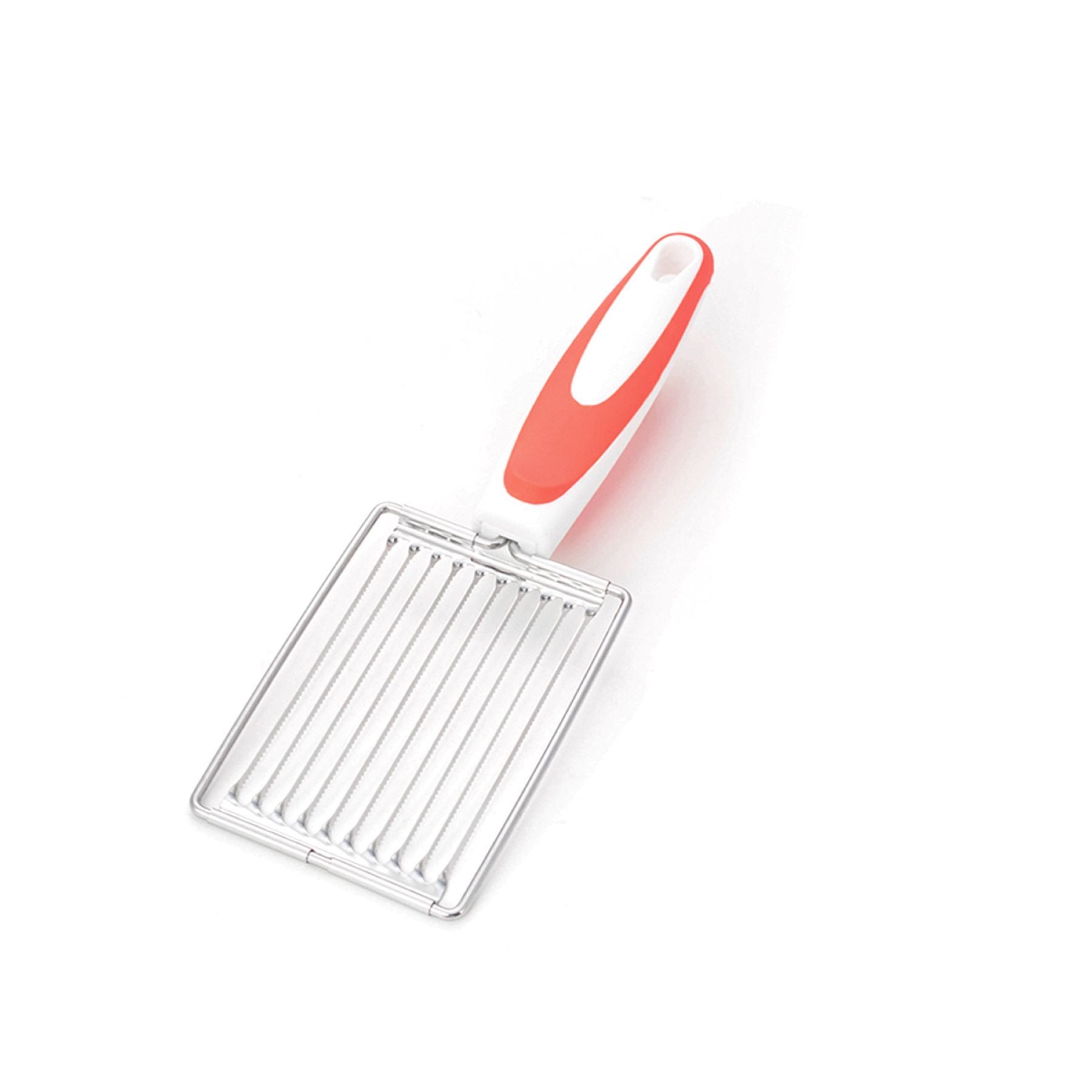 Kitchen Slicer