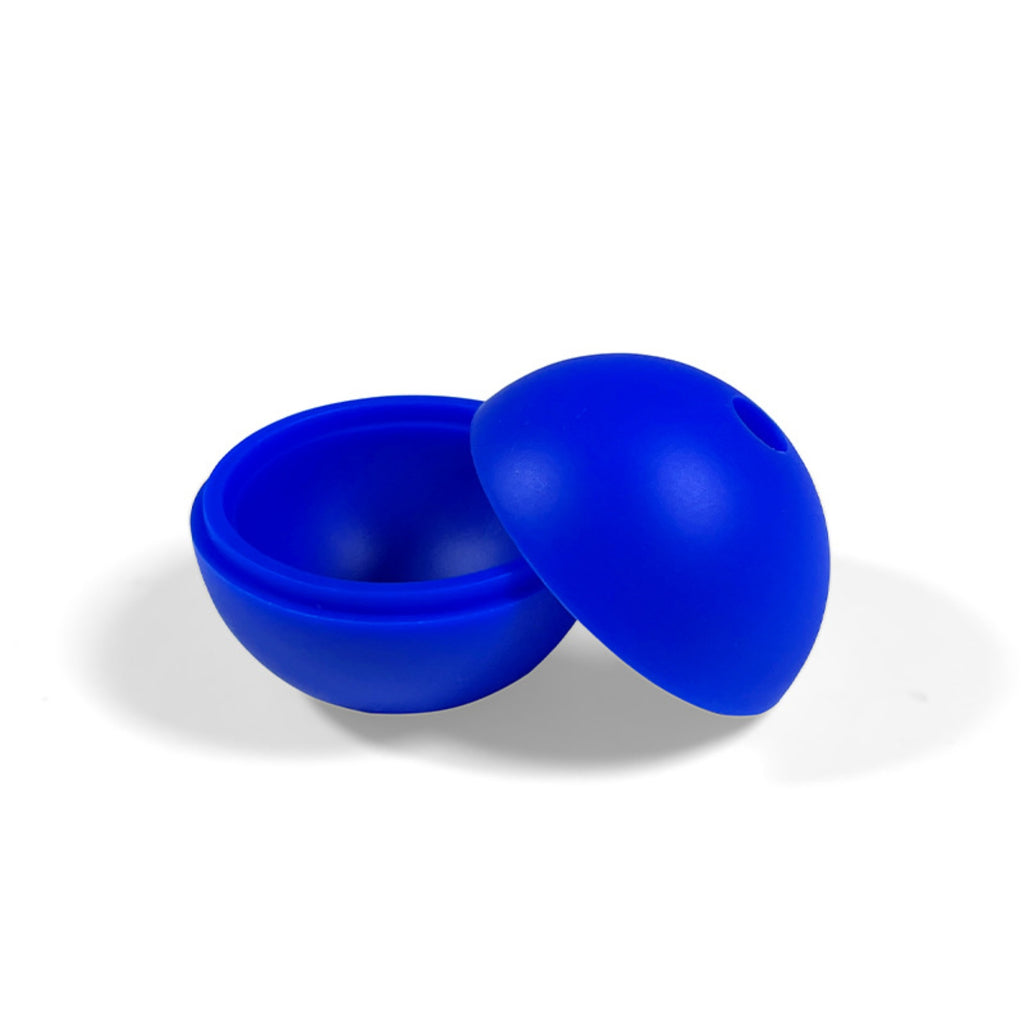 Ice Ball Mold