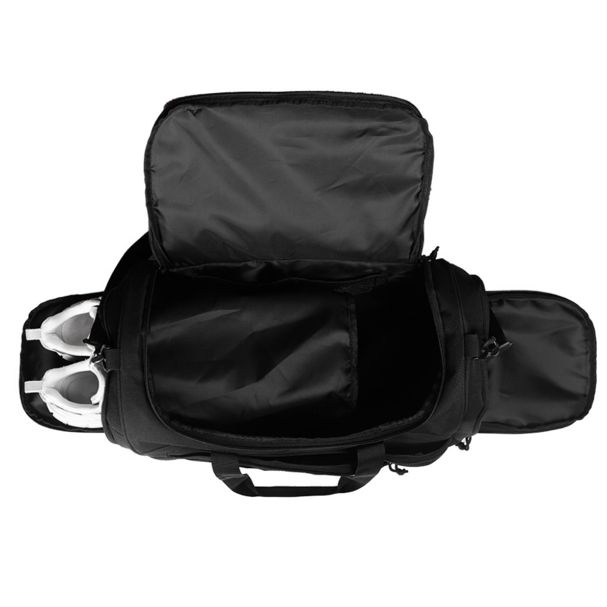 Portable Travel Large Tote Bag