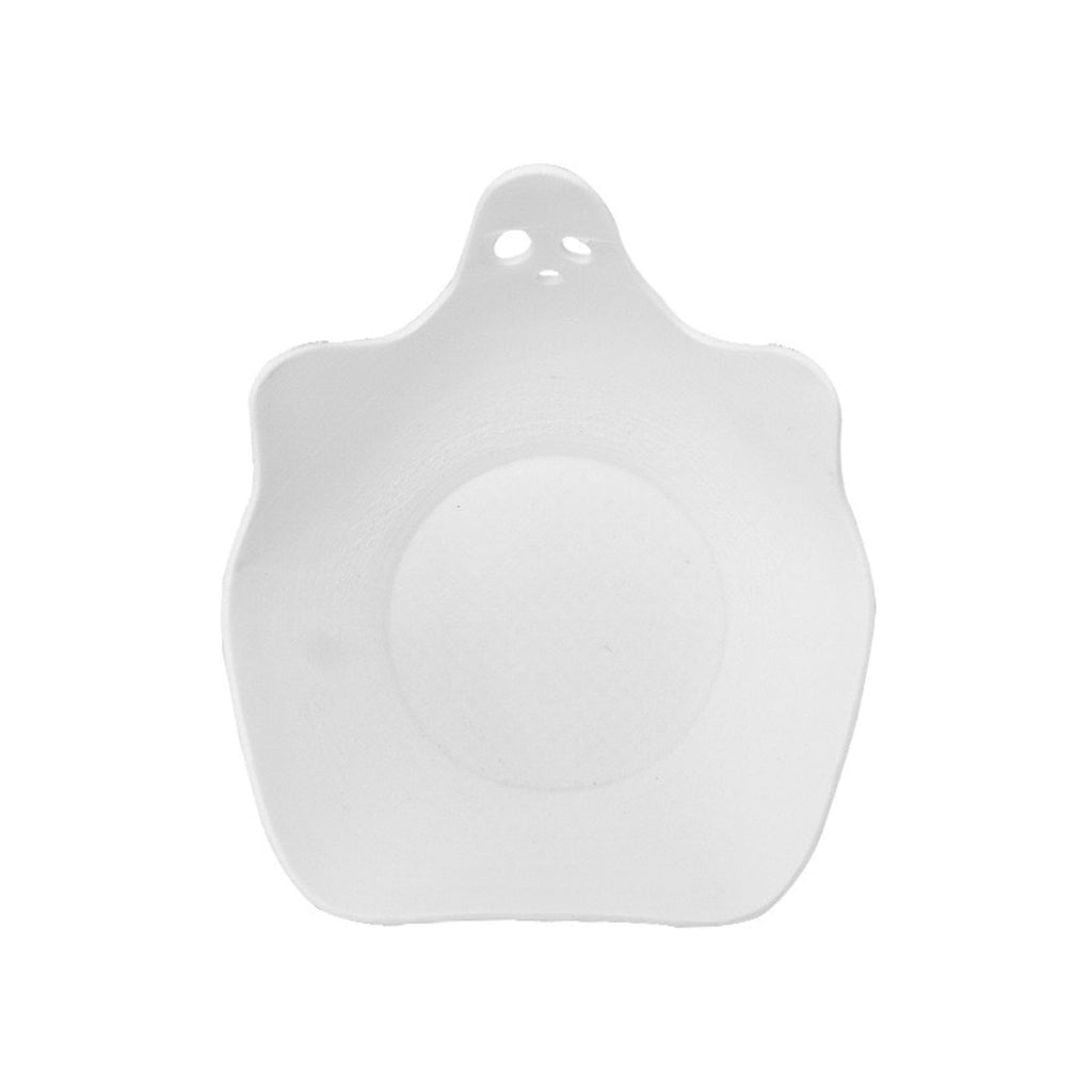 Creative Ghost Storage Bowl