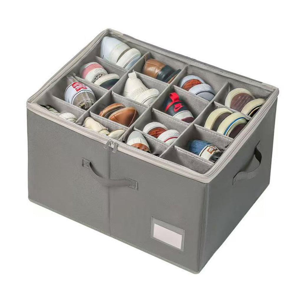 Shoe Storage Box