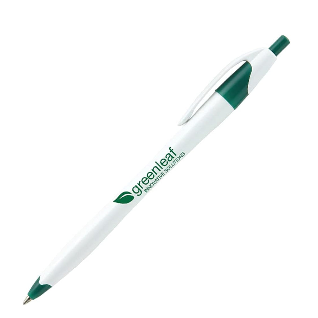 Promotional Classic Click Pen Printed With Your Logo