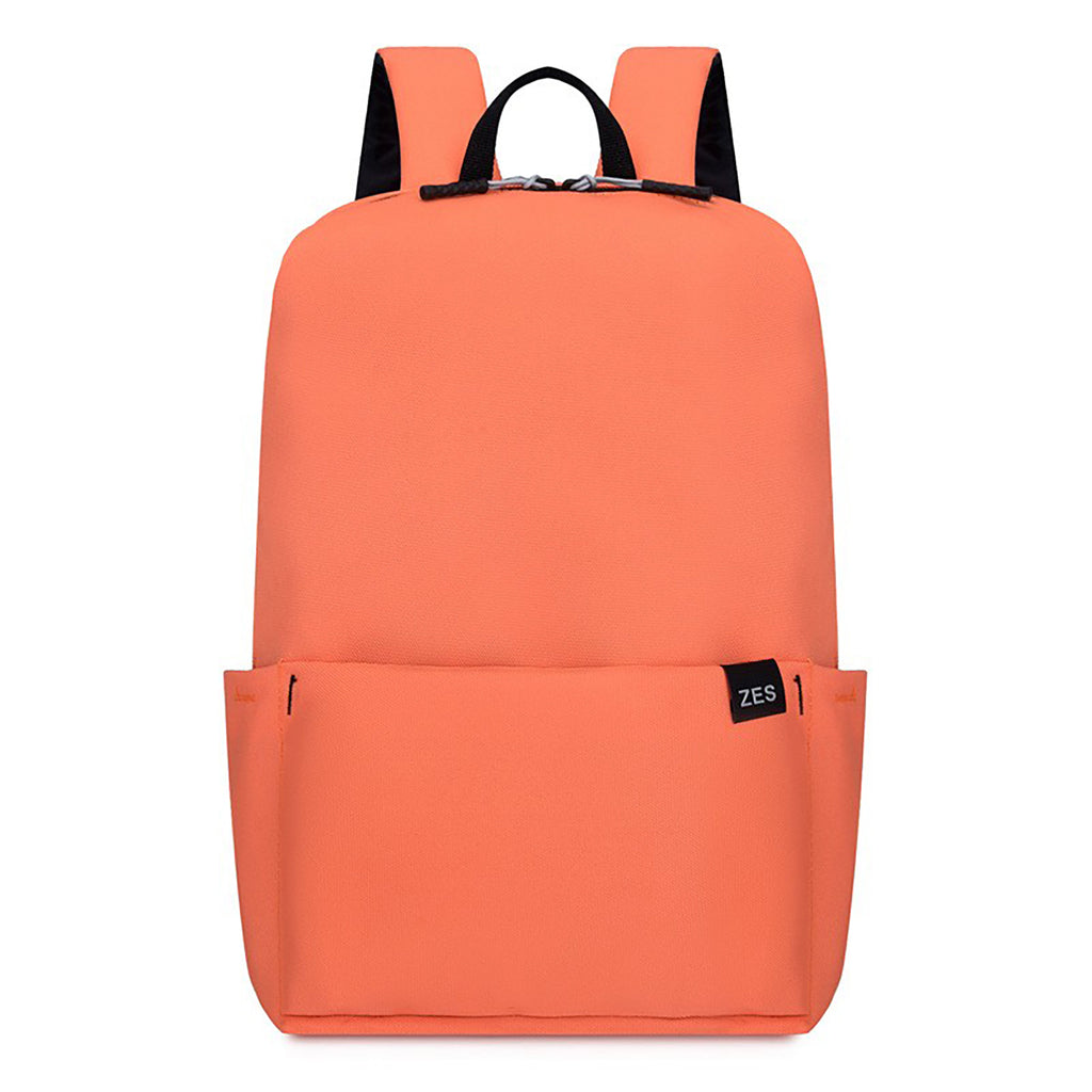 Casual Rucksack Travel School Backpack